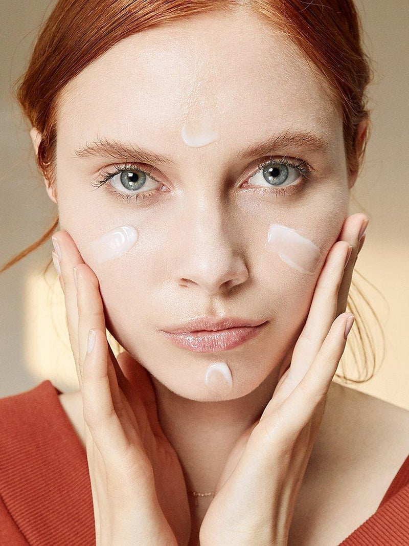 Origins VitaZing SPF15 moisturiser 50ml (British brand)