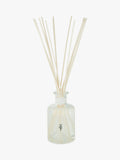 True Grace Moroccan Rose reed diffuser 200ml, UK version