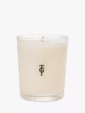 True Grace Village Seashore scented candle 190g, imported from the UK