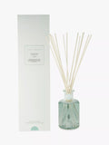 True Grace reed diffuser Village Seashore 200ml, UK version