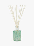True Grace reed diffuser Village Seashore 200ml, UK version
