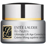 John Lewis Estée Lauder Re-Nutriv Ultimate Lift Age-Correcting Moisturiser Crème Premium Skincare 50ml- Buy online at McGrocer