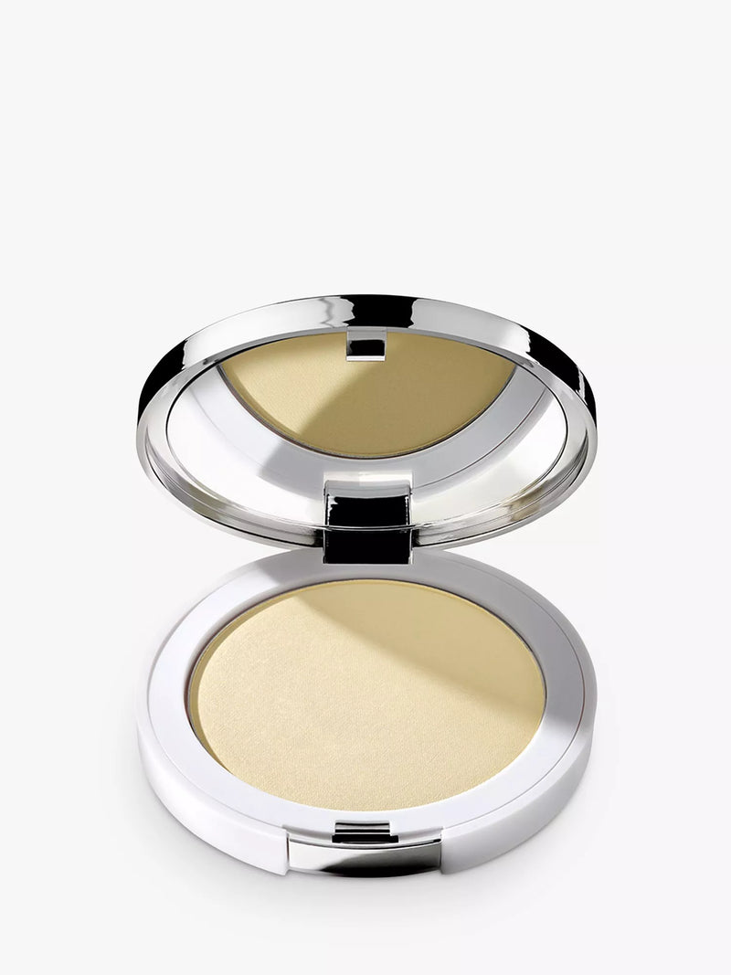 Clinique Redness Solutions Mineral Pressed Powder 9.6g (British brand)