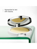 Clinique Redness Solutions Mineral Pressed Powder 9.6g (British brand)