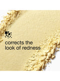 Clinique Redness Solutions Mineral Pressed Powder 9.6g (British brand)
