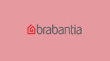 Brabantia Titan large ironing board cover L135 x W45cm - British product