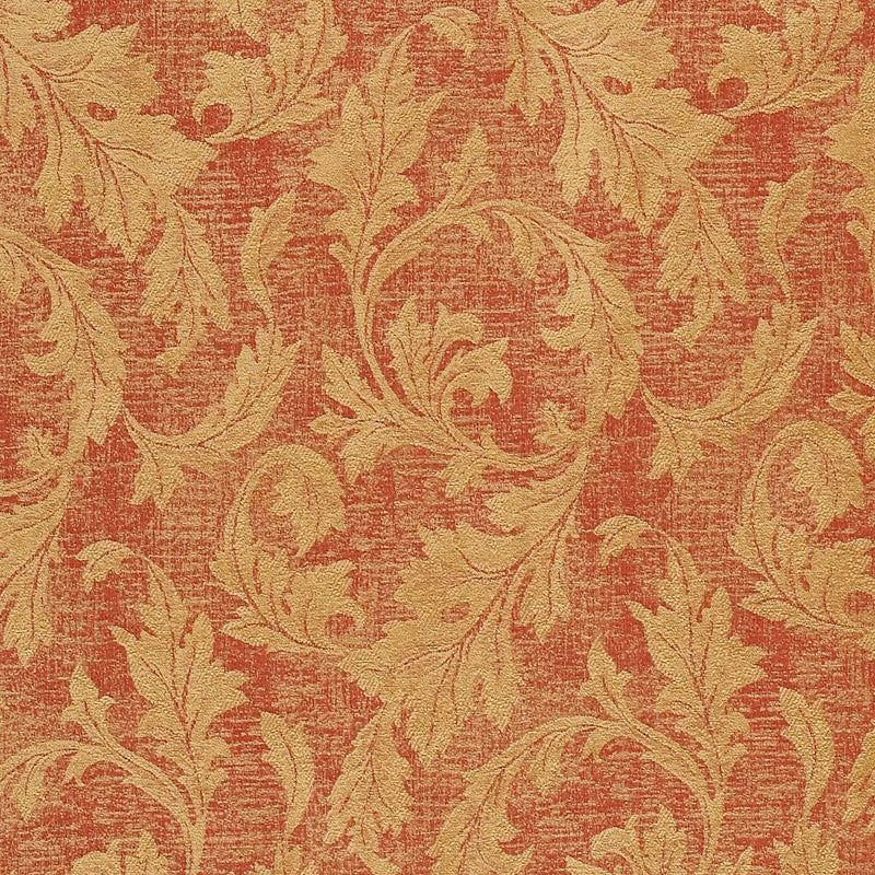 John Lewis Romance furnishing fabric 140cm, imported from the UK