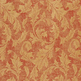 John Lewis Romance furnishing fabric 140cm, imported from the UK