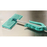 Leifheit Picobello Easy Squeeze Microfibre Mop 27cm, UK version