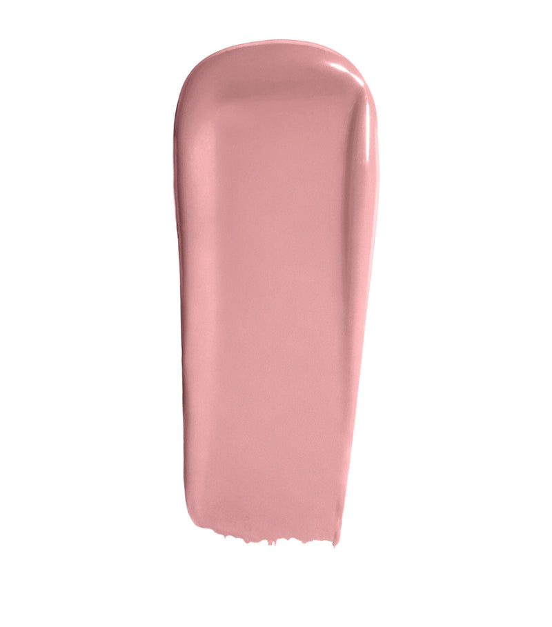 NARS Afterglow Sensual Shine lipstick, imported from the UK