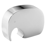 John Lewis Georg Jensen Elephant Bottle Opener- Buy online at McGrocer