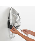 Brabantia iron holder for ironing board, UK version