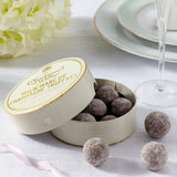 Charbonnel et Walker champagne truffles 135g - British product