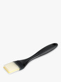 OXO Good Grips silicone pastry and basting brush, imported from the UK