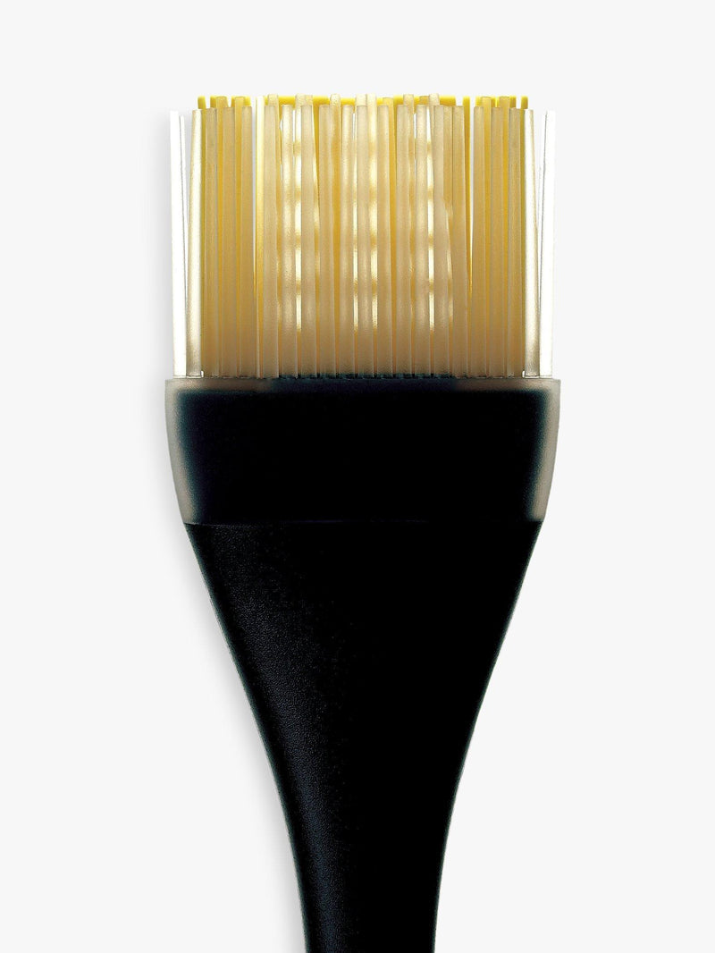 OXO Good Grips silicone pastry and basting brush, imported from the UK