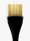 OXO Good Grips silicone pastry and basting brush, imported from the UK