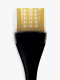 OXO Good Grips silicone pastry and basting brush, imported from the UK