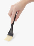 OXO Good Grips silicone pastry and basting brush, imported from the UK