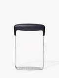 OXO Good Grips smooth potato masher, imported from the UK