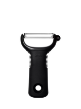John Lewis OXO Good Grips Y-Shaped Peeler- Buy online at McGrocer