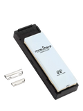 Global MS-471 combination whetstone sharpener (British brand)