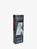 Global MS-471 combination whetstone sharpener (British brand)