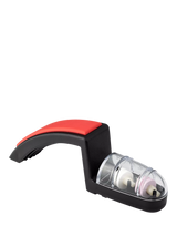 John Lewis GLOBAL MinoSharp Shinkansen Knife Sharpener- Buy online at McGrocer