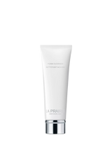 John Lewis La Prairie Foam Cleanser Facial Cleanser 125ml- Buy online at McGrocer
