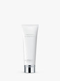 La Prairie foam cleanser 125ml, UK version