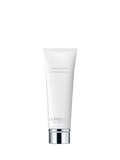 La Prairie foam cleanser 125ml, UK version