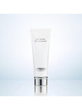La Prairie foam cleanser 125ml, UK version