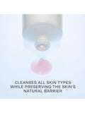 La Prairie foam cleanser 125ml, UK version