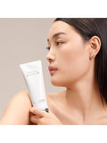 La Prairie foam cleanser 125ml, UK version