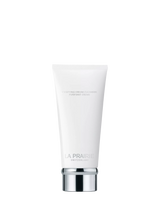 John Lewis La Prairie Purifying Cream Cleanser 200ml- Buy online at McGrocer