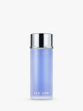 La Prairie Cellular Refining Lotion 250ml, UK version
