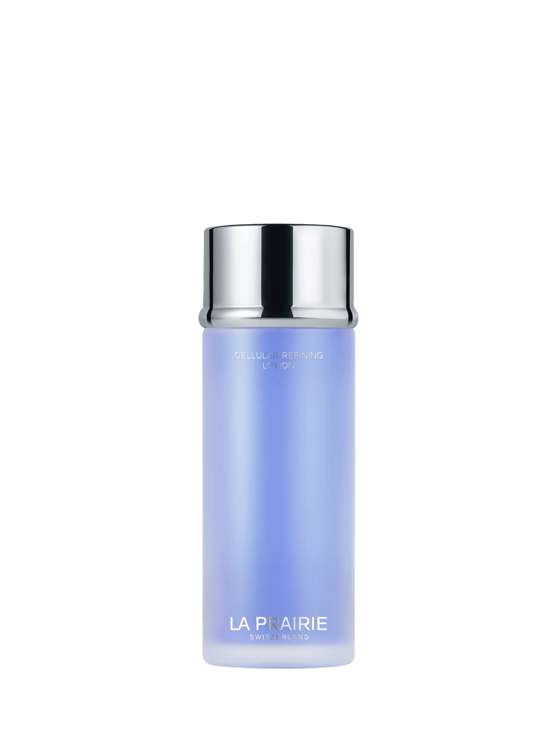 La Prairie Cellular Refining Lotion 250ml, UK version