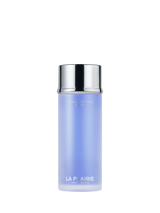 John Lewis La Prairie Cellular Refining Lotion Toner 250ml- Buy online at McGrocer