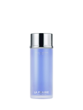 La Prairie Cellular Refining Lotion 250ml, UK version
