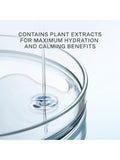 La Prairie Cellular Refining Lotion 250ml, UK version