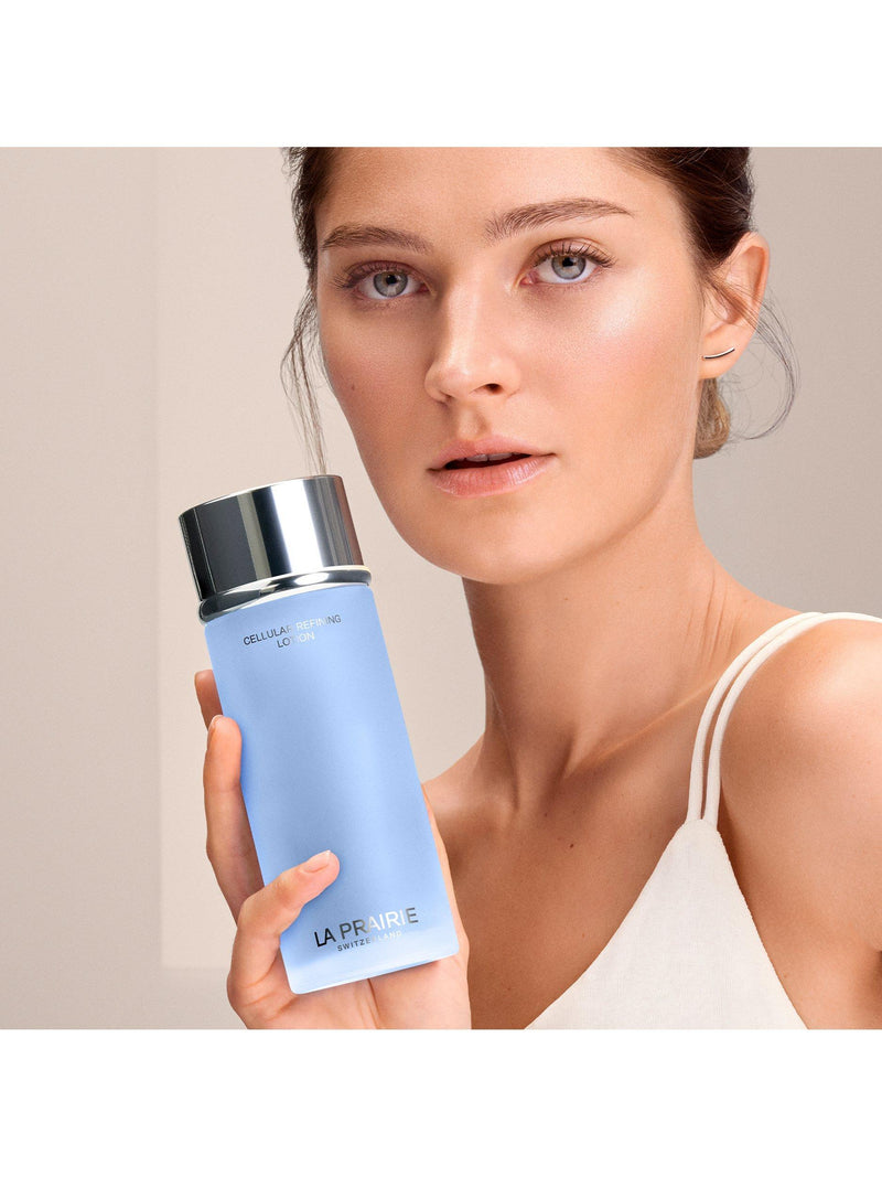 La Prairie Cellular Refining Lotion 250ml, UK version