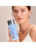 La Prairie Cellular Refining Lotion 250ml, UK version