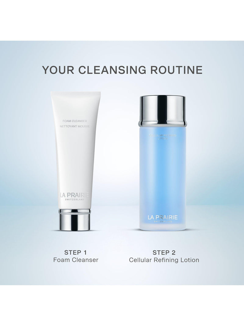 La Prairie Cellular Refining Lotion 250ml, UK version