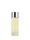 La Prairie Cellular Energizing Mist skincare spray, UK version
