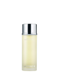 La Prairie Cellular Energizing Mist skincare spray, UK version