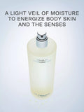 La Prairie Cellular Energizing Mist skincare spray, UK version