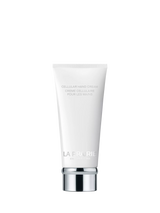 John Lewis La Prairie Cellular Hand Cream Luxury Hand Cream 100ml- Buy online at McGrocer
