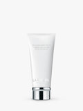 La Prairie Cellular hand cream 100ml, UK version