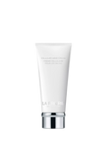 La Prairie Cellular hand cream 100ml, UK version