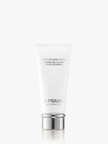La Prairie Cellular hand cream 100ml, UK version