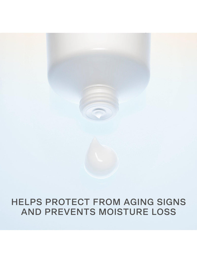 La Prairie Cellular hand cream 100ml, UK version